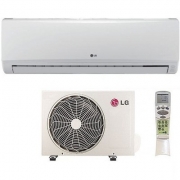 LG STANDARD